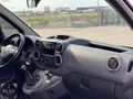 BLUE MOTORS I 2012 BERLİNGO HATASIZ AYARINDA TERTEMİZ