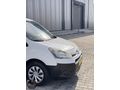 BLUE MOTORS I 2012 BERLİNGO HATASIZ AYARINDA TERTEMİZ
