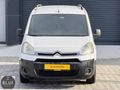 BLUE MOTORS I 2012 BERLİNGO HATASIZ AYARINDA TERTEMİZ