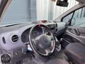 BLUE MOTORS I 2012 BERLİNGO HATASIZ AYARINDA TERTEMİZ