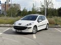 SAHİBİNDEN 178BİN KM HATASIZ 207 1.4HDİ
