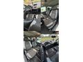 SAHİBİNDEN 178BİN KM HATASIZ 207 1.4HDİ