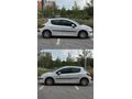 SAHİBİNDEN 178BİN KM HATASIZ 207 1.4HDİ