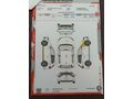 SAHİBİNDEN 178BİN KM HATASIZ 207 1.4HDİ