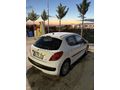 SAHİBİNDEN 178BİN KM HATASIZ 207 1.4HDİ