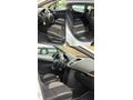SAHİBİNDEN 178BİN KM HATASIZ 207 1.4HDİ
