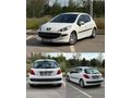 SAHİBİNDEN 178BİN KM HATASIZ 207 1.4HDİ