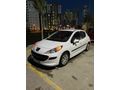 SAHİBİNDEN 178BİN KM HATASIZ 207 1.4HDİ