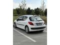 SAHİBİNDEN 178BİN KM HATASIZ 207 1.4HDİ