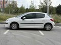 SAHİBİNDEN 178BİN KM HATASIZ 207 1.4HDİ