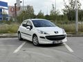 SAHİBİNDEN 178BİN KM HATASIZ 207 1.4HDİ