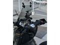 Sahibinden Yamaha X-Max 250 Iron Max ABS 