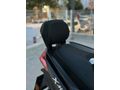 Sahibinden Yamaha X-Max 250 Iron Max ABS 