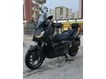 Sahibinden Yamaha X-Max 250 Iron Max ABS 