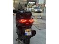 Sahibinden Yamaha X-Max 250 Iron Max ABS 