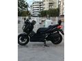 Sahibinden Yamaha X-Max 250 Iron Max ABS 