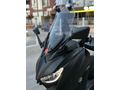 Sahibinden Yamaha X-Max 250 Iron Max ABS 