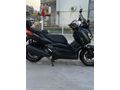 Sahibinden Yamaha X-Max 250 Iron Max ABS 