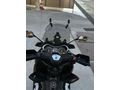 Sahibinden Yamaha X-Max 250 Iron Max ABS 