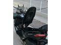 Sahibinden Yamaha X-Max 250 Iron Max ABS 