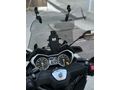 Sahibinden Yamaha X-Max 250 Iron Max ABS 
