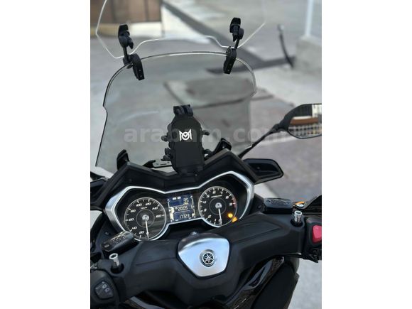 Sahibinden Yamaha X-Max 250 Iron Max ABS 