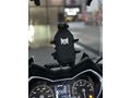 Sahibinden Yamaha X-Max 250 Iron Max ABS 