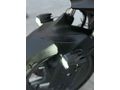 Sahibinden Yamaha X-Max 250 Iron Max ABS 