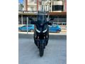Sahibinden Yamaha X-Max 250 Iron Max ABS 