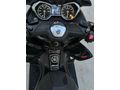 Sahibinden Yamaha X-Max 250 Iron Max ABS 