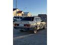 Sahibinden Tofaş Şahin 1.4 1990 Model
