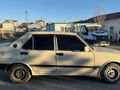 Sahibinden Tofaş Şahin 1.4 1990 Model