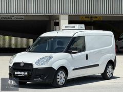 __ ÇAĞDAŞLAR' DAN__ FRİGOFRİK SOĞUTUCULU__153.000 KM __% 20 KDV_