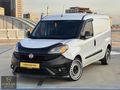 FURKAN | 2020 MODEL DOBLO CARGO MAXİ 163 KM 1.3MJET DİZEL