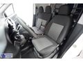 2019 DOBLO CARGO 1.3 MULTİJET MAXİ PLUS PACK 2+1 % 20 KDV'Lİ