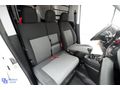 2019 DOBLO CARGO 1.3 MULTİJET MAXİ PLUS PACK 2+1 % 20 KDV'Lİ