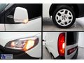 2019 DOBLO CARGO 1.3 MULTİJET MAXİ PLUS PACK 2+1 % 20 KDV'Lİ