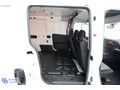 2019 DOBLO CARGO 1.3 MULTİJET MAXİ PLUS PACK 2+1 % 20 KDV'Lİ