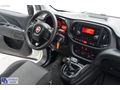 2019 DOBLO CARGO 1.3 MULTİJET MAXİ PLUS PACK 2+1 % 20 KDV'Lİ