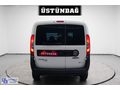 2019 DOBLO CARGO 1.3 MULTİJET MAXİ PLUS PACK 2+1 % 20 KDV'Lİ