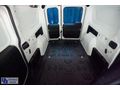 2019 DOBLO CARGO 1.3 MULTİJET MAXİ PLUS PACK 2+1 % 20 KDV'Lİ
