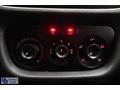 2019 DOBLO CARGO 1.3 MULTİJET MAXİ PLUS PACK 2+1 % 20 KDV'Lİ
