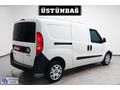 2019 DOBLO CARGO 1.3 MULTİJET MAXİ PLUS PACK 2+1 % 20 KDV'Lİ
