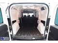 2019 DOBLO CARGO 1.3 MULTİJET MAXİ PLUS PACK 2+1 % 20 KDV'Lİ