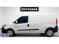 2019 DOBLO CARGO 1.3 MULTİJET MAXİ PLUS PACK 2+1 % 20 KDV'Lİ