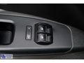 2019 DOBLO CARGO 1.3 MULTİJET MAXİ PLUS PACK 2+1 % 20 KDV'Lİ