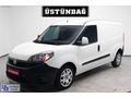 2019 DOBLO CARGO 1.3 MULTİJET MAXİ PLUS PACK 2+1 % 20 KDV'Lİ