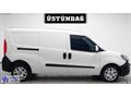 2019 DOBLO CARGO 1.3 MULTİJET MAXİ PLUS PACK 2+1 % 20 KDV'Lİ