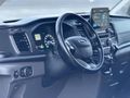 2022 MODEL 170T 305ED ÇİFTEKEL HATASIZ BOYASIZ TEKNO 4