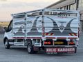 2022 MODEL 170T 305ED ÇİFTEKEL HATASIZ BOYASIZ TEKNO 4